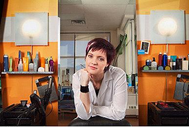 本周Fami通新游评分 《生化危机4》37分